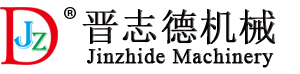 太原津成電纜logo