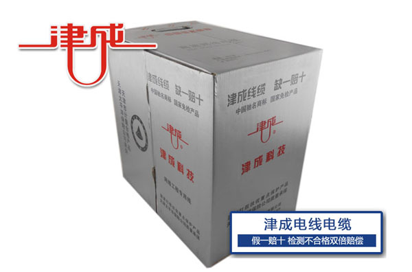 (li)(xin)(li)(xin)(li)(xin)